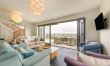 4 Bed in Aberdyfi 9