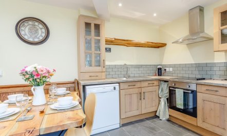 2 Bed in Bideford 6