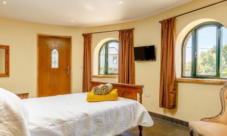 2 Bed in Bideford 8