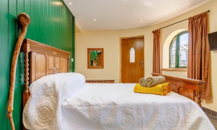2 Bed in Bideford 9