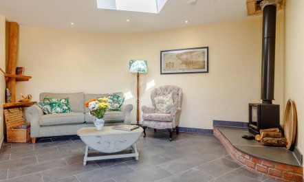 2 Bed in Bideford 7
