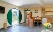 2 Bed in Bideford 3