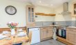 2 Bed in Bideford 6