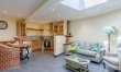 2 Bed in Bideford 4