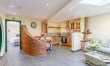 2 Bed in Bideford 5