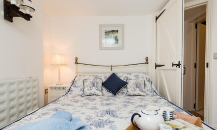 2 Bed in Eastbourne 6