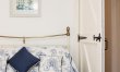 2 Bed in Eastbourne 5