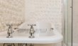 2 Bed in Eastbourne 8