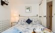 2 Bed in Eastbourne 6