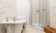 2 Bed in Eastbourne 9
