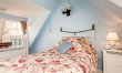2 Bed in Eastbourne 7