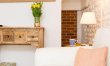 2 Bed in Eastbourne 3