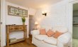 2 Bed in Eastbourne 1