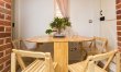 2 Bed in Eastbourne 4