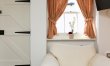 2 Bed in Eastbourne 2