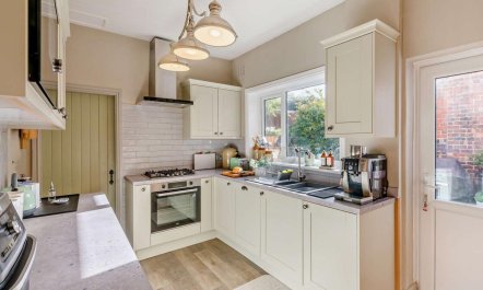 3 Bed in Bridlington 9