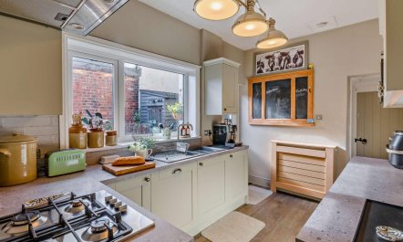 3 Bed in Bridlington 6