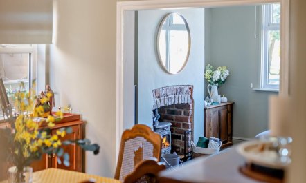 3 Bed in Bridlington 8