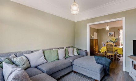 3 Bed in Bridlington 5
