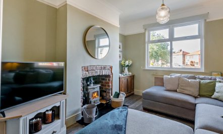 3 Bed in Bridlington 3
