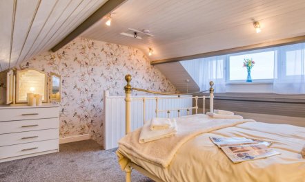 3 Bed in Flamborough 9