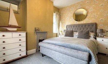 3 Bed in Flamborough 8