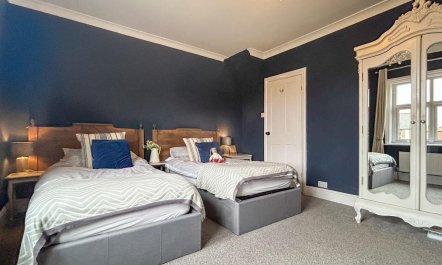 3 Bed in Flamborough 6