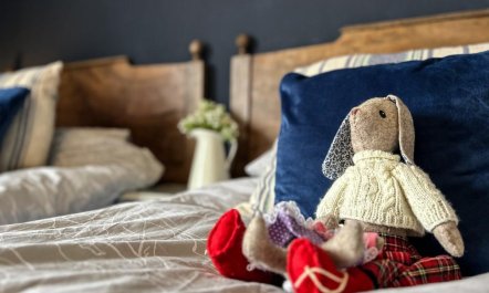 3 Bed in Flamborough 7