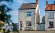3 Bed in Bridlington 0
