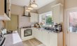 3 Bed in Bridlington 9