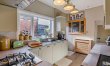 3 Bed in Bridlington 6