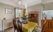 3 Bed in Bridlington 4