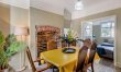 3 Bed in Bridlington 7