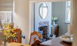 3 Bed in Bridlington 8