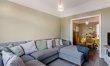 3 Bed in Bridlington 5