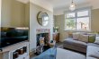 3 Bed in Bridlington 3