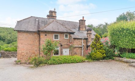 4 Bed in Matlock 6