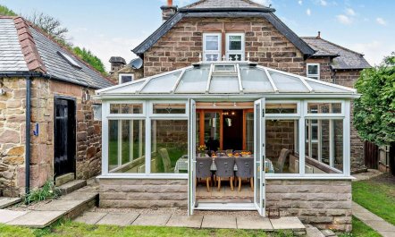 4 Bed in Matlock 7