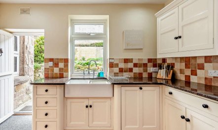 4 Bed in Matlock 8