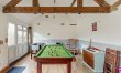 4 Bed in Matlock 3