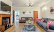 4 Bed in Matlock 4