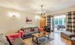 4 Bed in Matlock 5