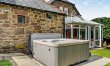 4 Bed in Matlock 0