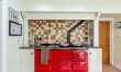 4 Bed in Matlock 6