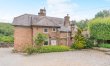 4 Bed in Matlock 6