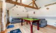 4 Bed in Matlock 4