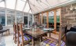 4 Bed in Matlock 2