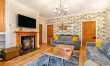 4 Bed in Matlock 9