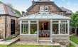 4 Bed in Matlock 7