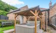 4 Bed in Matlock 0